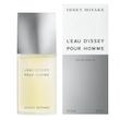 عطر لئو د ایسی پور هوم L'Eau d'Issey Pour Homme مردانه با رایحه یوزو و مرکبات