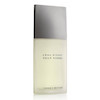 عطر لئو د ایسی پور هوم L'Eau d'Issey Pour Homme مردانه با رایحه یوزو و مرکبات