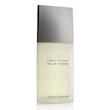 عطر لئو د ایسی پور هوم L'Eau d'Issey Pour Homme مردانه با رایحه یوزو و مرکبات