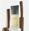 عطر لئو د ایسی پور هوم L'Eau d'Issey Pour Homme مردانه با رایحه یوزو و مرکبات