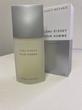 عطر لئو د ایسی پور هوم L'Eau d'Issey Pour Homme مردانه با رایحه یوزو و مرکبات