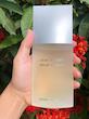 عطر لئو د ایسی پور هوم L'Eau d'Issey Pour Homme مردانه با رایحه یوزو و مرکبات