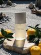 عطر لئو د ایسی پور هوم L'Eau d'Issey Pour Homme مردانه با رایحه یوزو و مرکبات