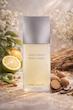 عطر لئو د ایسی پور هوم L'Eau d'Issey Pour Homme مردانه با رایحه یوزو و مرکبات