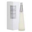 عطر لئو د ایسی L’Eau d’Issey زنانه با رایحه گلی و آبی