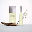 عطر لئو د ایسی L’Eau d’Issey زنانه با رایحه گلی و آبی