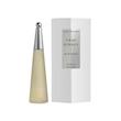 عطر لئو د ایسی L’Eau d’Issey زنانه با رایحه گلی و آبی