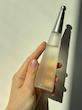 عطر لئو د ایسی L’Eau d’Issey زنانه با رایحه گلی و آبی