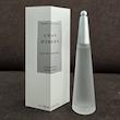 عطر لئو د ایسی L’Eau d’Issey زنانه با رایحه گلی و آبی