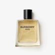 عطر Hero Burberry مردانه با رایحه برگاموت، سرو کوهی، فلفل سیاه و سدر