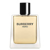 عطر Hero Burberry مردانه با رایحه برگاموت، سرو کوهی، فلفل سیاه و سدر