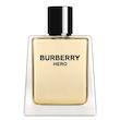 عطر Hero Burberry مردانه با رایحه برگاموت، سرو کوهی، فلفل سیاه و سدر