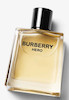 عطر Hero Burberry مردانه با رایحه برگاموت، سرو کوهی، فلفل سیاه و سدر