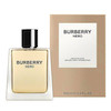 عطر Hero Burberry مردانه با رایحه برگاموت، سرو کوهی، فلفل سیاه و سدر