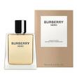 عطر Hero Burberry مردانه با رایحه برگاموت، سرو کوهی، فلفل سیاه و سدر