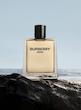 عطر Hero Burberry مردانه با رایحه برگاموت، سرو کوهی، فلفل سیاه و سدر