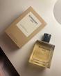 عطر Hero Burberry مردانه با رایحه برگاموت، سرو کوهی، فلفل سیاه و سدر
