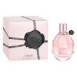 عطر Flowerbomb Viktor&Rolf زنانه با رایحه گل‌ها، پچولی، وانیل و مشک