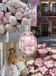 عطر Flowerbomb Viktor&Rolf زنانه با رایحه گل‌ها، پچولی، وانیل و مشک