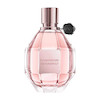 عطر Flowerbomb Viktor&Rolf زنانه با رایحه گل‌ها، پچولی، وانیل و مشک