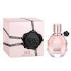 عطر Flowerbomb Viktor&Rolf زنانه با رایحه گل‌ها، پچولی، وانیل و مشک