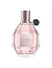 عطر Flowerbomb Viktor&Rolf زنانه با رایحه گل‌ها، پچولی، وانیل و مشک