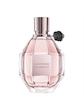 عطر Flowerbomb Viktor&Rolf زنانه با رایحه گل‌ها، پچولی، وانیل و مشک