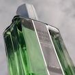 عطر Pour Un Homme de Caron مردانه با رایحه اسطوخودوس و وانیل