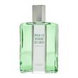 عطر Pour Un Homme de Caron مردانه با رایحه اسطوخودوس و وانیل