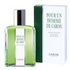 عطر Pour Un Homme de Caron مردانه با رایحه اسطوخودوس و وانیل