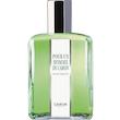 عطر Pour Un Homme de Caron مردانه با رایحه اسطوخودوس و وانیل