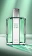 عطر Pour Un Homme de Caron مردانه با رایحه اسطوخودوس و وانیل