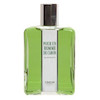 عطر Pour Un Homme de Caron مردانه با رایحه اسطوخودوس و وانیل