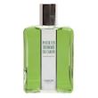 عطر Pour Un Homme de Caron مردانه با رایحه اسطوخودوس و وانیل