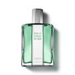 عطر Pour Un Homme de Caron مردانه با رایحه اسطوخودوس و وانیل