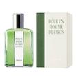 عطر Pour Un Homme de Caron مردانه با رایحه اسطوخودوس و وانیل