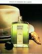 عطر Pour Un Homme de Caron مردانه با رایحه اسطوخودوس و وانیل