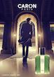 عطر Pour Un Homme de Caron مردانه با رایحه اسطوخودوس و وانیل