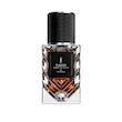 عطر ایو سن لوران تاکسیدو 66 پچولی اکستریت YSL Tuxedo 66 Patchouli Extrait de Parfum اصل