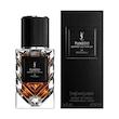 عطر ایو سن لوران تاکسیدو 66 پچولی اکستریت YSL Tuxedo 66 Patchouli Extrait de Parfum اصل