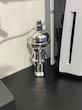 عطر مردانه کارل لاگرفلد Karl Ikonik Pour Homme اصل