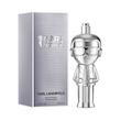 عطر مردانه کارل لاگرفلد Karl Ikonik Pour Homme اصل