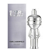 عطر مردانه کارل لاگرفلد Karl Ikonik Pour Homme اصل