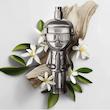 عطر مردانه کارل لاگرفلد Karl Ikonik Pour Homme اصل
