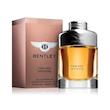 عطر Bentley for Men Intense مردانه با رایحه رام، دارچین، چرم، بخور و نت‌های چوبی