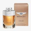 عطر Bentley for Men Intense مردانه با رایحه رام، دارچین، چرم، بخور و نت‌های چوبی