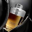 عطر Bentley for Men Intense مردانه با رایحه رام، دارچین، چرم، بخور و نت‌های چوبی