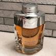 عطر Bentley for Men Intense مردانه با رایحه رام، دارچین، چرم، بخور و نت‌های چوبی