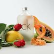 عطر CK One Calvin Klein یونیسکس با رایحه مرکباتی، سبز، چای سبز و مشک