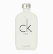 عطر CK One Calvin Klein یونیسکس با رایحه مرکباتی، سبز، چای سبز و مشک